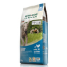 Bewi Dog Alimento Natural Seco para Junior Croc Perro, 25 kg