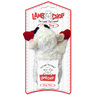 Petco Oveja de Peluche, X-Chico Petco Oveja de Peluche, X-Chico
