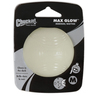 Chuckit! Max Glow Pelota Luminiscente para Perro, Mediano Chuckit! Max Glow Pelota Luminiscente para Perro, Mediano
