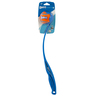 Chuckit! Lanzador Sport de Pelotas para Perro, Mediano Chuckit! Lanzador Sport de Pelotas para Perro, Mediano