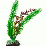 Imagitarium Planta Ludwigia de Decoración para Acuario