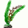 Imagitarium Planta Ludwigia de Decoración para Acuario Imagitarium Planta Ludwigia de Decoración para Acuario