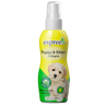 Espree Colonia Deodorizante Aroma Fresco a Talco para Cachorrito, 118 ml Espree Colonia Deodorizante Aroma Fresco a Talco para Cachorrito, 118 ml