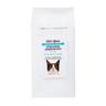Well & Good Toallitas Húmedas Hipoalergénicas para Aseo de Gato, 100 Piezas Well & Good Toallitas Húmedas Hipoalergénicas para Aseo de Gato, 100 Piezas