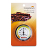 Imagitarium Medidor de Humedad para Reptiles Imagitarium Medidor de Humedad para Reptiles