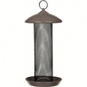Stokes Wildbird Alimentador para Finches Stokes Wildbird Alimentador para Finches