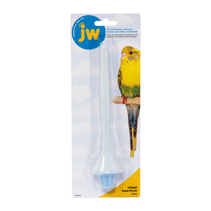 JW Pet Company Percha para Ave, Chico 18.41 cm Largo