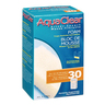 Aquaclear 30 FOAM para Acuario Aquaclear 30 FOAM para Acuario
