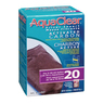 Aquaclear 20 Carbón Activado para Acuario Aquaclear 20 Carbón Activado para Acuario