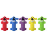 Petco Perro de Peluche Loofa para Perro, X-Chico Petco Perro de Peluche Loofa para Perro, X-Chico