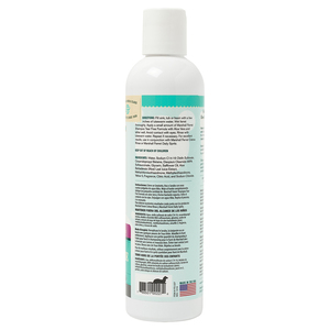 Marshall Shampoo Aloe Vera para Huron, 237 ml