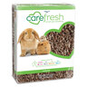 Carefresh Sustrato Natural de Papel para Pequeñas Mascotas, 60 L Carefresh Sustrato Natural de Papel para Pequeñas Mascotas, 60 L