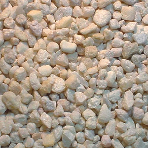 Imagitarium Mini White gava Blanca para Acuario, 9.07 kg Imagitarium Mini White gava Blanca para Acuario, 9.07 kg