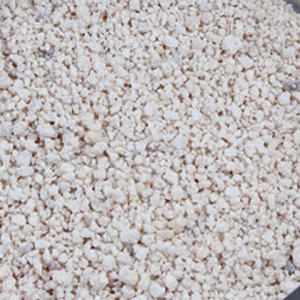 Imagitarium White Sand Arena Blanca para Acuario, 9.07 kg