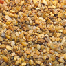 Imagitarium Azteca gava para Acuario Color Bronce, 2.26 kg Imagitarium Azteca gava para Acuario Color Bronce, 2.26 kg