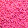Imagitarium Neón Pink gava Rosa para Acuario, 2.26 kg Imagitarium Neón Pink gava Rosa para Acuario, 2.26 kg