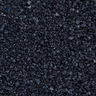 Imagitarium Sand Black Arena Negra para Acuario, 2.26 kg