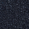Imagitarium Sand Black Arena Negra para Acuario, 2.26 kg Imagitarium Sand Black Arena Negra para Acuario, 2.26 kg