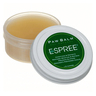 Espree Bálsamo Natural Acondicionador y Protector de Patitas para Perro, 42.5 g Espree Bálsamo Natural Acondicionador y Protector de Patitas para Perro, 42.5 g