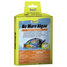 Tetra No More Algae Acondicionador para Acuario, 8 Tabletas