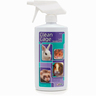 Kaytee Desodorante para Jaula, 473 ml Kaytee Desodorante para Jaula, 473 ml