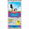 Kaytee Sustrato de Papel Clean & Cozy Esencia de Lavanda para Pequeñas Mascotas, 24.6 L