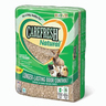 Carefresh Sustrato Natural de Papel para Pequeñas Mascotas, 14 L Carefresh Sustrato Natural de Papel para Pequeñas Mascotas, 14 L