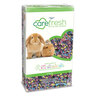 Carefresh Sustrato de Papel Multicolor para Pequeñas Mascotas, 23 L Carefresh Sustrato de Papel Multicolor para Pequeñas Mascotas, 23 L
