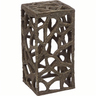Imagitarium Torre Rústica de Decoración para Acuario, 20.32 cm Alto Imagitarium Torre Rústica de Decoración para Acuario, 20.32 cm Alto