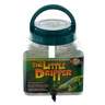 Zoo Med Humidificador por Goteo para Hábitats de Reptiles, 2 L Zoo Med Humidificador por Goteo para Hábitats de Reptiles, 2 L
