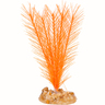 Imagitarium Planta de Seda Color Naranja Imagitarium Planta de Seda Color Naranja