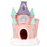 Imagitarium Castillo Decorativo para Acuario Imagitarium Castillo Decorativo para Acuario