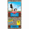 Kaytee Sustrato de Papel Clean & Cozy Natura para Pequeñas Mascotas, 24.6 L Kaytee Sustrato de Papel Clean & Cozy Natura para Pequeñas Mascotas, 24.6 L