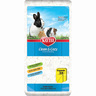 Kaytee Sustrato de Papel Clean & Cozy Blanco para Pequeñas Mascotas, 24.6 L Kaytee Sustrato de Papel Clean & Cozy Blanco para Pequeñas Mascotas, 24.6 L