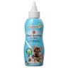 Espree Limpiador de Ojos, 118 ml Espree Limpiador de Ojos, 118 ml