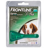 Frontline Plus Pipeta Antiparasitaria Externa para Perro, 10 - 20 kg Frontline Plus Pipeta Antiparasitaria Externa para Perro, 10 - 20 kg