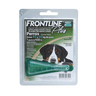 Frontline Plus Pipeta Antiparasitaria Externa para Perro, 40 - 60 kg Frontline Plus Pipeta Antiparasitaria Externa para Perro, 40 - 60 kg