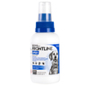 Frontline Spray Antiparasitario Externo para Perro y Gato, 100 ml Frontline Spray Antiparasitario Externo para Perro y Gato, 100 ml