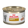 Royal Canin Prescripción Alimento Húmedo para Gato Urinary SO