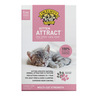 Precious Cat Kitten Attract Arena de Arcilla Aglutinante con Atrayente Herbal para Gatito, 9 kg Precious Cat Kitten Attract Arena de Arcilla Aglutinante con Atrayente Herbal para Gatito, 9 kg