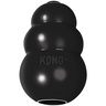 Kong Panal de Caucho Extreme Negro para Perro Kong Panal de Caucho Extreme Negro para Perro