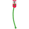 Kong Varita de Caucho Colorida Suave Safe Stix para Perro Kong Varita de Caucho Colorida Suave Safe Stix para Perro