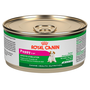 Royal Canin Alimento Húmedo para Cachorro