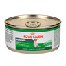 Royal Canin Mature Alimento Húmedo para Perro Senior Raza Pequeña Receta Pollo, 150 g