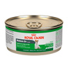 Royal Canin Mature Alimento Húmedo para Perro Senior Raza Pequeña Receta Pollo, 150 g Royal Canin Mature Alimento Húmedo para Perro Senior Raza Pequeña Receta Pollo, 150 g