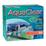 Aquaclear 50 Filtro Cascada para Acuario, 190 L