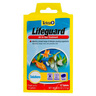 Tetra Lifeguard Tratamiento para Acuario, 12 Tabletas Tetra Lifeguard Tratamiento para Acuario, 12 Tabletas