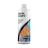 Seachem Garlic Guard Aditivo de Ajo para Peces, 250 ml Seachem Garlic Guard Aditivo de Ajo para Peces, 250 ml