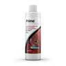 Seachem Prime Acondicionador para Acuario, 100 ml Seachem Prime Acondicionador para Acuario, 100 ml