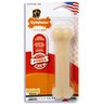 Nylabone Power Chew Juguete Masticable Diseño Hueso Sabor Original para Perro, Mediano Nylabone Power Chew Juguete Masticable Diseño Hueso Sabor Original para Perro, Mediano